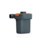 Насос електричний 12V Bestway 62144