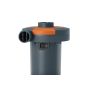 Насос електричний 12V Bestway 62144
