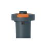 Насос електричний 12V Bestway 62144