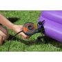 Насос електричний 12V Bestway 62144