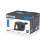 Насос електричний 220-240V Bestway 62145 насадки 3шт