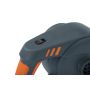 Насос електричний 220-240V Bestway 62145 насадки 3шт