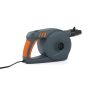 Насос електричний 220-240V Bestway 62145 насадки 3шт