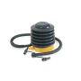 Насос ножний Air Step Bestway 62147