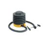 Насос ножний Air Step Bestway 62147