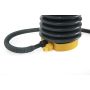 Насос ножний Air Step Bestway 62147