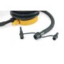 Насос ножний Air Step Bestway 62147