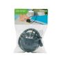 Насос ножний Air Step Bestway 62147