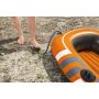 Насос ножний Air Step Bestway 62147