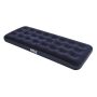Надувний матрац BestWay 67000 Single mattress (185x76x22cм)
