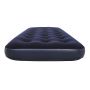 Надувний матрац BestWay 67000 Single mattress (185x76x22cм)