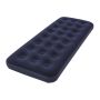 Надувний матрац BestWay 67000 Single mattress (185x76x22cм)