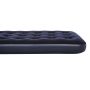 Надувний матрац BestWay 67000 Single mattress (185x76x22cм)