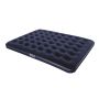 Надувний матрац BestWay 67003 Queen mattress (203x152x22cм)