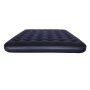 Надувний матрац BestWay 67003 Queen mattress (203x152x22cм)