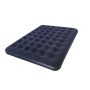 Надувний матрац BestWay 67003 Queen mattress (203x152x22cм)