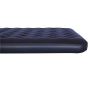 Надувний матрац BestWay 67003 Queen mattress (203x152x22cм)