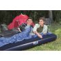 Надувний матрац BestWay 67003 Queen mattress (203x152x22cм)