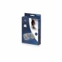 Надувна подушка-підголівник 67006 BestWay Flocked Air Pillow