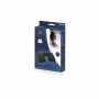 Надувна подушка-підголівник 67006 BestWay Flocked Air Pillow