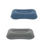 Надувна подушка 67121 BestWay Travel Pillow