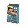 Надувна подушка 67121 BestWay Travel Pillow