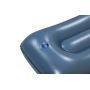 Надувна подушка 67121 BestWay Travel Pillow