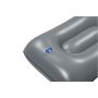 Надувна подушка 67121 BestWay Travel Pillow