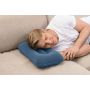 Надувна подушка 67121 BestWay Travel Pillow