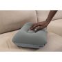 Надувна подушка 67121 BestWay Travel Pillow