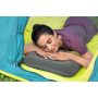 Надувна подушка 67121 BestWay Travel Pillow
