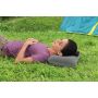 Надувна подушка 67121 BestWay Travel Pillow