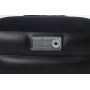 Ліжко надувне з вбудованим насосом 220V Bestway 67401