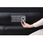 Ліжко надувне з вбудованим насосом 220V Bestway 67401