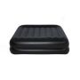 Ліжко надувне з вбудованим насосом 220V Bestway 67403 Premium+AirBed