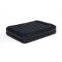 Ліжко надувне з вбудованим насосом 220V Bestway 67403 Premium+AirBed