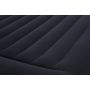 Ліжко надувне з вбудованим насосом 220V Bestway 67403 Premium+AirBed