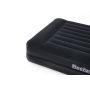 Ліжко надувне з вбудованим насосом 220V Bestway 67403 Premium+AirBed