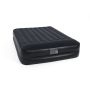Ліжко надувне з вбудованим насосом 220V Bestway 67403 Premium+AirBed