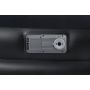 Ліжко надувне з вбудованим насосом 220V Bestway 67403 Premium+AirBed