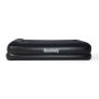 Ліжко надувне з вбудованим насосом 220V Bestway 67403 Premium+AirBed