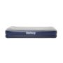 Ліжко надувне з вбудованим насосом 220V Bestway 67723 Tritech Airbed