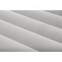 Ліжко надувне з вбудованим насосом 220V Bestway 67723 Tritech Airbed