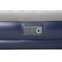 Ліжко надувне з вбудованим насосом 220V Bestway 67723 Tritech Airbed