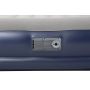 Ліжко надувне з вбудованим насосом 220V Bestway 67725 Tritech Airbed