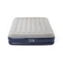 Ліжко надувне з вбудованим насосом 220V Bestway 67725 Tritech Airbed