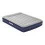 Ліжко надувне з вбудованим насосом 220V Bestway 67725 Tritech Airbed