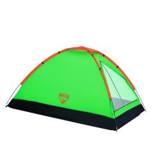 Намет 68010 Plateau X3 Tent Pavillo by Bestway