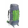 Рюкзак 68033 Flexair 65l Backpack Pavillo by Bestway