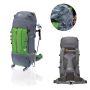 Рюкзак 68033 Flexair 65l Backpack Pavillo by Bestway